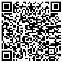 QR Code for bitcoin:bitcoin:bitcoin:bitcoin:bitcoin:bitcoin:bitcoin:bitcoin:3DJfc8U5oXwwm98CdXtkHEvvUDpfhCox7R