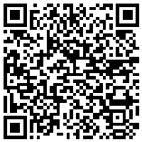 QR Code for bitcoin:bitcoin:bitcoin:bitcoin:bitcoin:bitcoin:bitcoin:bitcoin:3DJksbEBmG3ZUbMGpEFbSpkTCY9Z3dFc7X