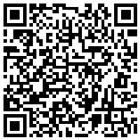 QR Code for bitcoin:bitcoin:bitcoin:bitcoin:bitcoin:bitcoin:bitcoin:bitcoin:3DJmXVTmtZtt2aHzfYc8ci226YuY6sdMS4