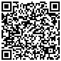 QR Code for bitcoin:bitcoin:bitcoin:bitcoin:bitcoin:bitcoin:bitcoin:bitcoin:3DJpAxN6GFZDBuyi9Q4BA4NLP1WbL6Ftgv