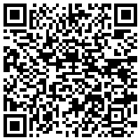 QR Code for bitcoin:bitcoin:bitcoin:bitcoin:bitcoin:bitcoin:bitcoin:bitcoin:3DJwjQDkwURtuVMHc7TaYStPBdfdS4okjQ