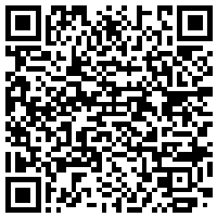 QR Code for bitcoin:bitcoin:bitcoin:bitcoin:bitcoin:bitcoin:bitcoin:bitcoin:3DK1b7rGbRFNFVJ3L8aMrv8mpUpp65WQDi
