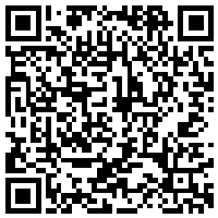 QR Code for bitcoin:bitcoin:bitcoin:bitcoin:bitcoin:bitcoin:bitcoin:bitcoin:3DKCHP5QGFmoE6FA3KDPJn5HTme2kaXiFB