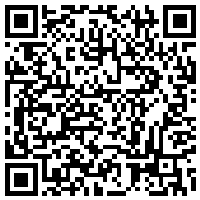 QR Code for bitcoin:bitcoin:bitcoin:bitcoin:bitcoin:bitcoin:bitcoin:bitcoin:3DKWFzToDpdHZ7HKSdXDkc99Y1re9kSpxp