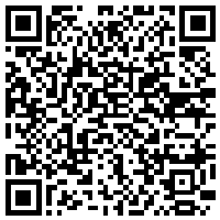 QR Code for bitcoin:bitcoin:bitcoin:bitcoin:bitcoin:bitcoin:bitcoin:bitcoin:3DKuTfvcd7ZKam4VPMHjWWAjdiatmNHADR