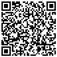 QR Code for bitcoin:bitcoin:bitcoin:bitcoin:bitcoin:bitcoin:bitcoin:bitcoin:3DL1toKxD3imwSranL4FS9aNtWSW3jmt8V