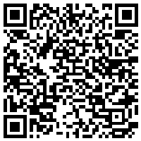 QR Code for bitcoin:bitcoin:bitcoin:bitcoin:bitcoin:bitcoin:bitcoin:bitcoin:3DL2DoSyPrPjgr1ScjkmYxXMQJcarxZ1C2