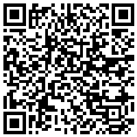 QR Code for bitcoin:bitcoin:bitcoin:bitcoin:bitcoin:bitcoin:bitcoin:bitcoin:3DL5GC8a3HZMEBiEru7aGuYh6M31wv7RYH