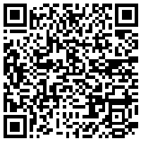 QR Code for bitcoin:bitcoin:bitcoin:bitcoin:bitcoin:bitcoin:bitcoin:bitcoin:3DLB7TXxTS3K6mTFnnNDupea2s41zXDFSQ