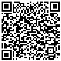 QR Code for bitcoin:bitcoin:bitcoin:bitcoin:bitcoin:bitcoin:bitcoin:bitcoin:3DLEHQ3fBrLR4ZvcnKeHTNPidP7cskH6ZB