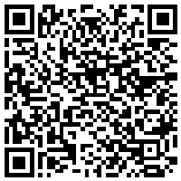 QR Code for bitcoin:bitcoin:bitcoin:bitcoin:bitcoin:bitcoin:bitcoin:bitcoin:3DLGdd2wAHdixc5B1gBP6cXZ5JB6amPKyz