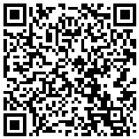QR Code for bitcoin:bitcoin:bitcoin:bitcoin:bitcoin:bitcoin:bitcoin:bitcoin:3DLRRkX614PaAkDaCmvd3FKpg6bU97dEuL
