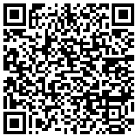QR Code for bitcoin:bitcoin:bitcoin:bitcoin:bitcoin:bitcoin:bitcoin:bitcoin:3DLWmwtqa76EWrFb2k6WPLmucmW13rw3n8