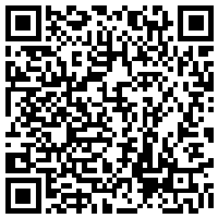 QR Code for bitcoin:bitcoin:bitcoin:bitcoin:bitcoin:bitcoin:bitcoin:bitcoin:3DLXbJYpVB2V7K5vyxw4LgiDgn4D3xg86K