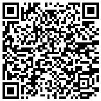 QR Code for bitcoin:bitcoin:bitcoin:bitcoin:bitcoin:bitcoin:bitcoin:bitcoin:3DLcBbadnFmiHGMycPcAVD51XY8oMBaQfV