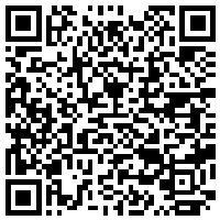 QR Code for bitcoin:bitcoin:bitcoin:bitcoin:bitcoin:bitcoin:bitcoin:bitcoin:3DLdPQ4AYTvrPMAJfeSTKLWDNm8YQprL96