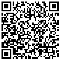 QR Code for bitcoin:bitcoin:bitcoin:bitcoin:bitcoin:bitcoin:bitcoin:bitcoin:3DLjqe9E6suoWreUNLynnWEVPS36PYAoye