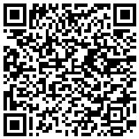 QR Code for bitcoin:bitcoin:bitcoin:bitcoin:bitcoin:bitcoin:bitcoin:bitcoin:3DLmpy2Y412x6eGvF6jBshTkkQnKe9o7ae