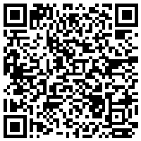 QR Code for bitcoin:bitcoin:bitcoin:bitcoin:bitcoin:bitcoin:bitcoin:bitcoin:3DLnCEp4h3nY1bwfErCxmLUYD1oeZe8RHf