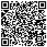QR Code for bitcoin:bitcoin:bitcoin:bitcoin:bitcoin:bitcoin:bitcoin:bitcoin:3DLsKiDfScJmD2xeeEWsW4WpGDETLgvnwD