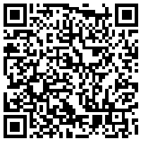 QR Code for bitcoin:bitcoin:bitcoin:bitcoin:bitcoin:bitcoin:bitcoin:bitcoin:3DLsLTPS86V8nLB3xhH6fWB8M4EDjw2vAW