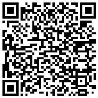QR Code for bitcoin:bitcoin:bitcoin:bitcoin:bitcoin:bitcoin:bitcoin:bitcoin:3DLx6ekFQdrdBa7fTUpBNeMfU3VLGMrgSP