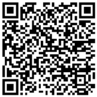 QR Code for bitcoin:bitcoin:bitcoin:bitcoin:bitcoin:bitcoin:bitcoin:bitcoin:3DM2gqkSXTyobkRvSc6ZPv7e3aa3GVjbLm