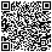 QR Code for bitcoin:bitcoin:bitcoin:bitcoin:bitcoin:bitcoin:bitcoin:bitcoin:3DM38csPNxdhT5ZkE8qMrTu8XvrG8rSmcd
