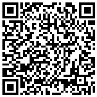 QR Code for bitcoin:bitcoin:bitcoin:bitcoin:bitcoin:bitcoin:bitcoin:bitcoin:3DM3C2faJN2FVvvH7YWDoD9pSQbAjFj3w9