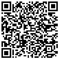 QR Code for bitcoin:bitcoin:bitcoin:bitcoin:bitcoin:bitcoin:bitcoin:bitcoin:3DM3Fb3bZ75PVWNe2P3JEdCxrzTvtkvEfq