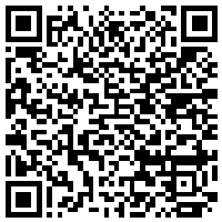 QR Code for bitcoin:bitcoin:bitcoin:bitcoin:bitcoin:bitcoin:bitcoin:bitcoin:3DM3mp3dNx92c7XMbJcPZ9mg4fQ3ABgHtt
