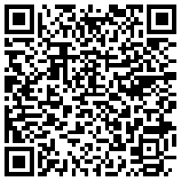 QR Code for bitcoin:bitcoin:bitcoin:bitcoin:bitcoin:bitcoin:bitcoin:bitcoin:3DM6SAGyDNcmKTkqEcUb2od78h34JYQLNF