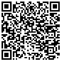 QR Code for bitcoin:bitcoin:bitcoin:bitcoin:bitcoin:bitcoin:bitcoin:bitcoin:3DM7vmBGGChHcr4Rj5QNWvVvLXxTcMY44d