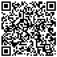 QR Code for bitcoin:bitcoin:bitcoin:bitcoin:bitcoin:bitcoin:bitcoin:bitcoin:3DM83Kq2XpwNrye8xvM1XiYKsJSXXuaToP