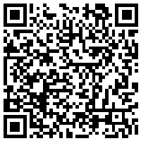 QR Code for bitcoin:bitcoin:bitcoin:bitcoin:bitcoin:bitcoin:bitcoin:bitcoin:3DM8AB4tp5cLWhDGssc5g1g9BdVsrupwEd