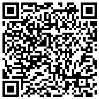 QR Code for bitcoin:bitcoin:bitcoin:bitcoin:bitcoin:bitcoin:bitcoin:bitcoin:3DM8RmFM4q4C26ML2687F61LZkKW697KXd
