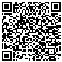 QR Code for bitcoin:bitcoin:bitcoin:bitcoin:bitcoin:bitcoin:bitcoin:bitcoin:3DM8cb9w6jymkkVLns4QQn9CVtngPCw32R