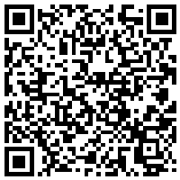 QR Code for bitcoin:bitcoin:bitcoin:bitcoin:bitcoin:bitcoin:bitcoin:bitcoin:3DM8e1pvsUTpNHiQpgyHgiv2e5guEBhRtM