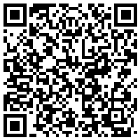 QR Code for bitcoin:bitcoin:bitcoin:bitcoin:bitcoin:bitcoin:bitcoin:bitcoin:3DMEodAGQv74sADfbE2sJk3Ndn77AX16RY