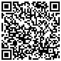 QR Code for bitcoin:bitcoin:bitcoin:bitcoin:bitcoin:bitcoin:bitcoin:bitcoin:3DMJunyhHsbPQfvptfRfqYCffnxnTEU4GG