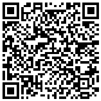 QR Code for bitcoin:bitcoin:bitcoin:bitcoin:bitcoin:bitcoin:bitcoin:bitcoin:3DMKfAYLCf948KGPgg2K4eVYBMX8p8iJhe