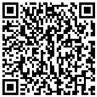 QR Code for bitcoin:bitcoin:bitcoin:bitcoin:bitcoin:bitcoin:bitcoin:bitcoin:3DMKsdSiZsQHbagLBdDzDyRkrAYPsExoi6