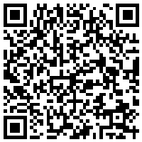 QR Code for bitcoin:bitcoin:bitcoin:bitcoin:bitcoin:bitcoin:bitcoin:bitcoin:3DMPfcPWvgoyCtxUjBgpZw9kSJPQRYooV7
