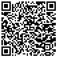 QR Code for bitcoin:bitcoin:bitcoin:bitcoin:bitcoin:bitcoin:bitcoin:bitcoin:3DMQps3LetkJzCCji72mWZ6tjAkCSdyTrz