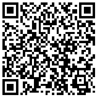 QR Code for bitcoin:bitcoin:bitcoin:bitcoin:bitcoin:bitcoin:bitcoin:bitcoin:3DMSRBbobjDALNd7QRwKizqp7ye76UJ7Su