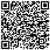 QR Code for bitcoin:bitcoin:bitcoin:bitcoin:bitcoin:bitcoin:bitcoin:bitcoin:3DMTnAkgx3csbMCmfWBGadvFfTphPAits7
