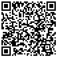 QR Code for bitcoin:bitcoin:bitcoin:bitcoin:bitcoin:bitcoin:bitcoin:bitcoin:3DMWuJSZZAXPoEgdQTwGYL87ak9bcKGjps