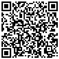 QR Code for bitcoin:bitcoin:bitcoin:bitcoin:bitcoin:bitcoin:bitcoin:bitcoin:3DMYSCkATdEwSy6iE4LFBhSJ1kEvJTX1Vi