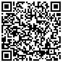QR Code for bitcoin:bitcoin:bitcoin:bitcoin:bitcoin:bitcoin:bitcoin:bitcoin:3DMdUjVMfd7povEXiTuZmitgdZ4Xit4CED
