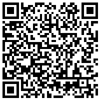 QR Code for bitcoin:bitcoin:bitcoin:bitcoin:bitcoin:bitcoin:bitcoin:bitcoin:3DMdYPCuyYoh53E6VgpFtmfhVe2CexEuHy